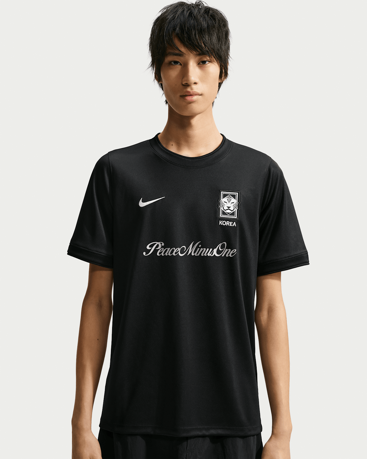 NIKE公式】韓国 x ピースマイナスワン コレクション 発売日. Nike SNKRS